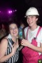 Thumbs/tn_Wagenmakersbal 2018 112.jpg